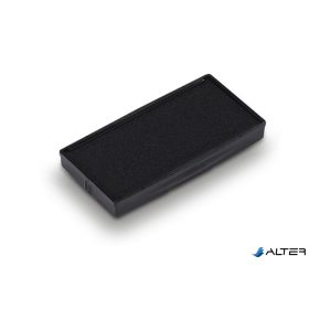   Bélyegző cserepárna, TRODAT '4913 és 4953', piros