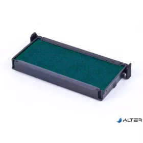   Bélyegző cserepárna, TRODAT "4913 és 4953", zöld