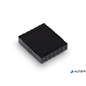   Bélyegző cserepárna, TRODAT '4923, 4930', fekete