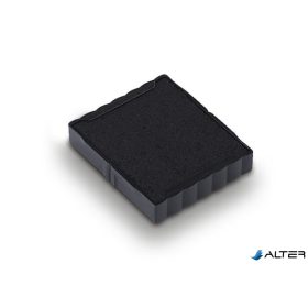   Bélyegző cserepárna, TRODAT "4724, 4924, 4940", kék