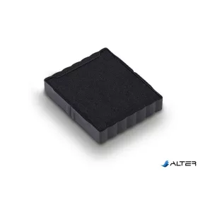   Bélyegző cserepárna, TRODAT "4724, 4924, 4940", kék