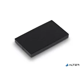   Bélyegző cserepárna, TRODAT '4726, 4926', fekete