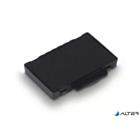   Bélyegző cserepárna, TRODAT '5203, 5253, 5440', fekete