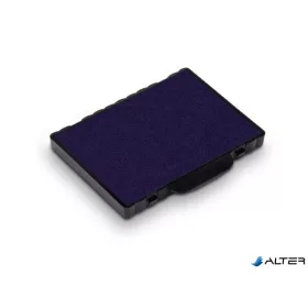 Bélyegző cserepárna, TRODAT '5208, 5480', kék