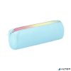 Tolltartó, henger alakú, VIQUEL 'Rainbow Pastel', vegyes színek