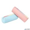 Tolltartó, henger alakú, VIQUEL 'Rainbow Pastel', vegyes színek