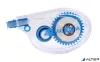 Hibajavító roller, 5 mm x 8 m, VICTORIA OFFICE