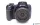Fényképezőgép, digitális, KODAK "Pixpro AZ528", sötétkék