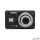Fényképezőgép, digitális, KODAK "Pixpro FZ55", fekete