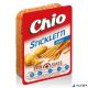 Sóspálcika, 80 g, CHIO "Stickletti", burgonyás