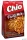 Kréker, 200 g, CHIO 'Party Mix', sós