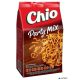 Kréker, 200 g, CHIO "Party Mix", sós