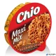 Kréker, 100 g, CHIO 'Maxi Mix', sós