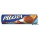 Keksz, 180 g, GYŐRI "Pilóta", kakaós