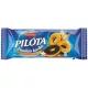 Vaníliás karika, 150 g, GYŐRI " Pilóta", étcsokoládés