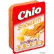 Sóspálcika, 80 g, CHIO "Stickletti", sajtos