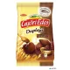 Keksz, 150 g, duplajó, GYŐRI "Győri édes" kakaós