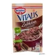 Zabkása, 60 g, DR. OETKER, 'Vitalis', csokoládés