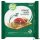 Extrudált kenyér, ABONETT, 100 g, natúr