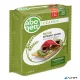 Extrudált kenyér, ABONETT, 100 g, natúr