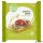 Extrudált kenyér, ABONETT, 100 g, rozsos