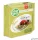 Extrudált kenyér, ABONETT, 100 g, rozsos
