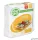 Extrudált kenyér, ABONETT, 100 g, kukoricás, gluténmentes