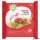 Extrudált kenyér, ABONETT, 100 g, pizzás