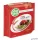 Extrudált kenyér, ABONETT, 100 g, pizzás