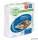 Extrudált kenyér, ABONETT, 100 g, quinoával, gluténmentes