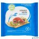 Extrudált kenyér, ABONETT, 100 g, quinoával, gluténmentes