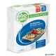 Extrudált kenyér, ABONETT, 100 g, quinoával, gluténmentes