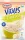 Zabkása, 55 g, DR. OETKER, "Vitalis", banános