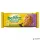 Keksz, 50 g, BELVITA "Jó reggelt", erdei gyümölcsös