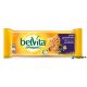 Keksz, 50 g, GYŐRI "Belvita Jó reggelt", erdei gyümölcsös