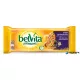 Keksz, 50 g, GYŐRI "Belvita Jó reggelt", erdei gyümölcsös
