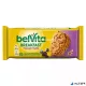 Keksz, 50 g, BELVITA "Jó reggelt", erdei gyümölcsös