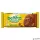 Keksz, 50 g, BELVITA "Jó reggelt", kakaós