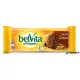 Keksz, 50 g, GYŐRI "Belvita Jó reggelt", kakaós