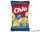 Chips, 60 g, CHIO, sós