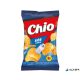 Chips, 60 g, CHIO, sós