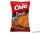 Sósperec, 200 g, CHIO, sós