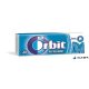 Rágó, 14 g, ORBIT "Peppermint drazsé"