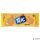 Keksz, 100 g, TUC "Original", sós