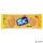Keksz, 100 g, TUC "Original", sós