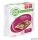 Extrudált kenyér, ABONETT, 100 g, köleses, gluténmentes