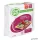 Extrudált kenyér, ABONETT, 100 g, köleses, gluténmentes