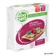 Extrudált kenyér, ABONETT, 100 g, köleses, gluténmentes