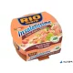 Tonhalsaláta, 160 g, RIO MARE "Insalatissime", kuszkuszos