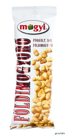 Földimogyoró, 70 g, MOGYI, sós